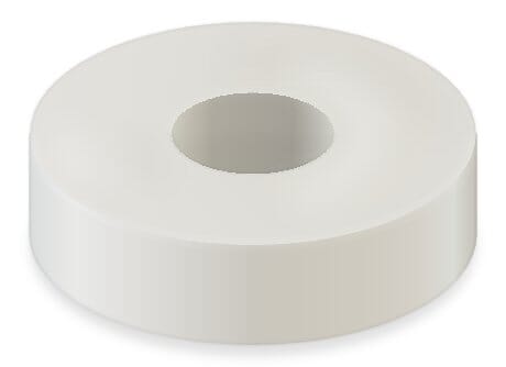 Distanzhülsen 20x7,3x9