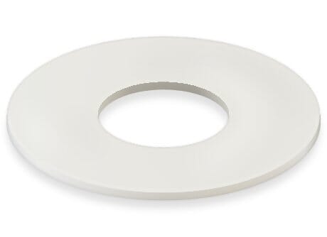 artikelbild_1 Distanzhülsen 20x8,4x1