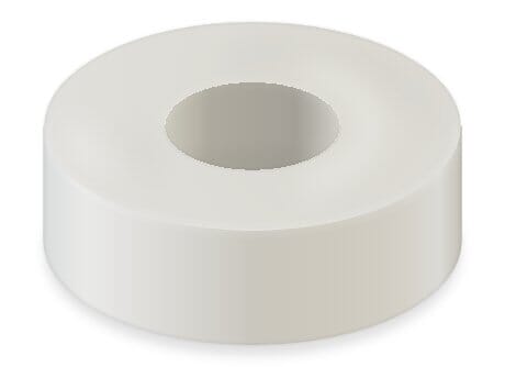 Distanzhülsen 20x8,4x11