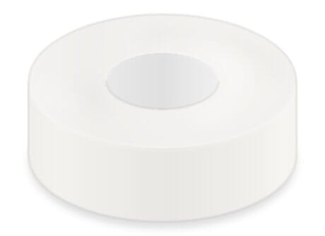 artikelbild_1 Distanzhülsen 20x8,4x11