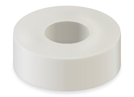 Distanzhülsen 20x8,4x12