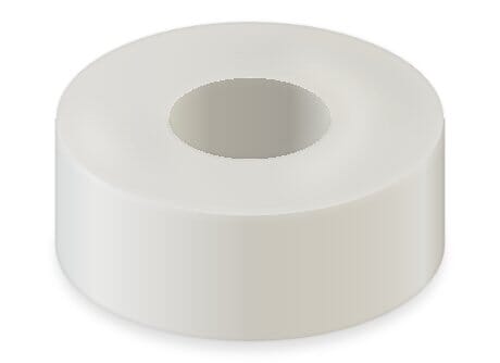 Distanzhülsen 20x8,4x13