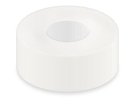 Distanzhülsen 20x8,4x14