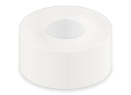 Distanzhülsen 20x8,4x16