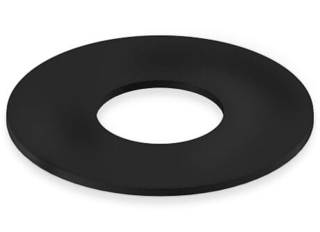 Distanzhülsen 20x8,4x1