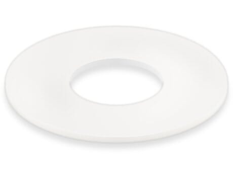 Distanzhülsen 20x8,4x1