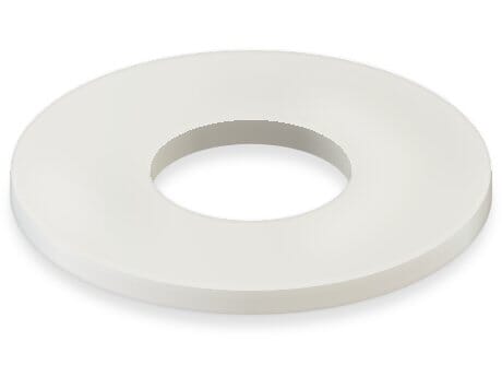 Distanzhülsen 20x8,4x2