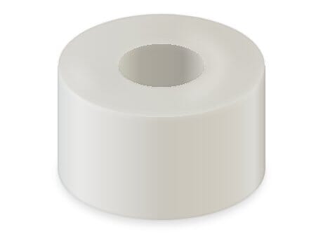 artikelbild_1 Distanzhülsen 20x8,4x20