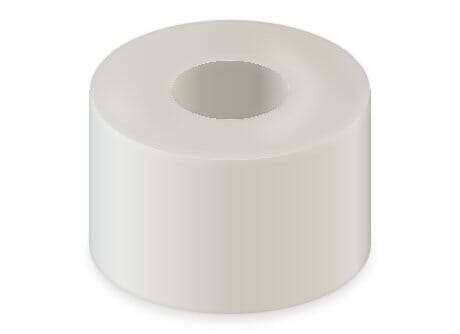 Distanzhülsen 20x8,4x22