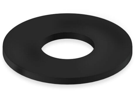 Distanzhülsen 20x8,4x2