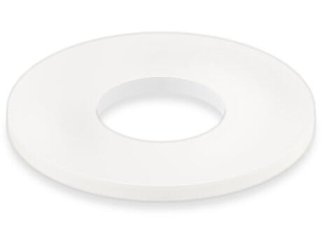 Distanzhülsen 20x8,4x2