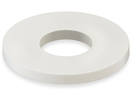 Distanzhülsen 20x8,4x3