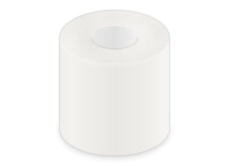 Distanzhülsen 20x8,4x33