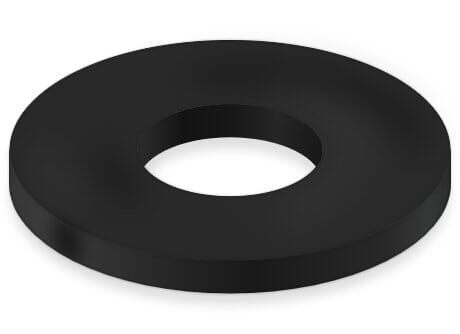 Distanzhülsen 20x8,4x3