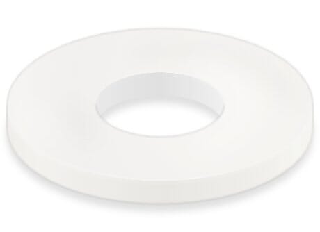 Distanzhülsen 20x8,4x3