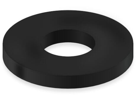 Distanzhülsen 20x8,4x4