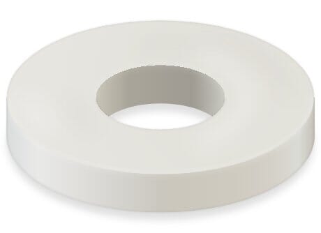 Distanzhülsen 20x8,4x5