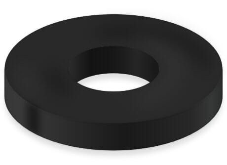 Distanzhülsen 20x8,4x5