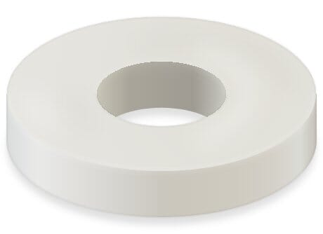 Distanzhülsen 20x8,4x6