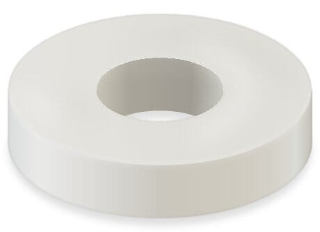 Distanzhülsen 20x8,4x7