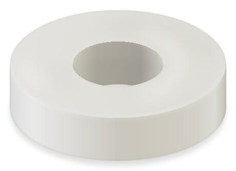 artikelbild_1 Distanzhülsen 20x8,4x8