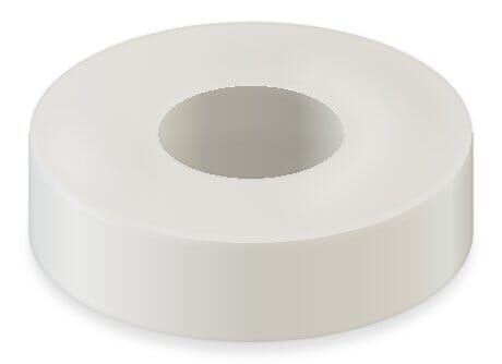 Distanzhülsen 20x8,4x9