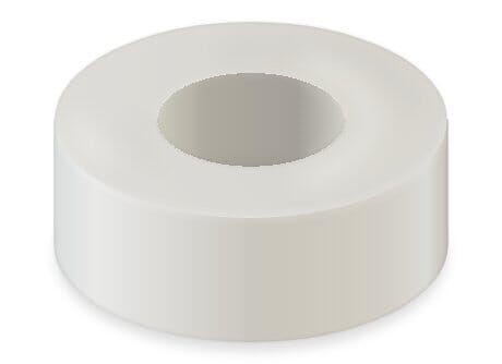 Distanzhülsen 22x10,5x14