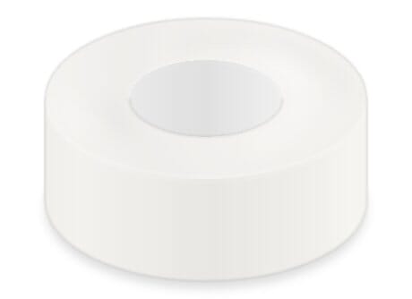 Distanzhülsen 22x10,5x14