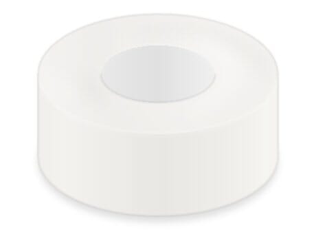 artikelbild_1 Distanzhülsen 22x10,5x15