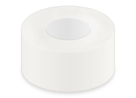 Distanzhülsen 22x10,5x19