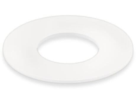 artikelbild_1 Distanzhülsen 22x10,5x1