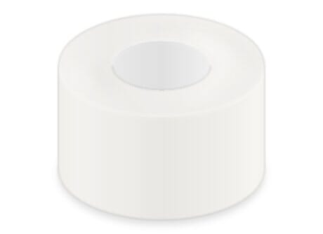 Distanzhülsen 22x10,5x22