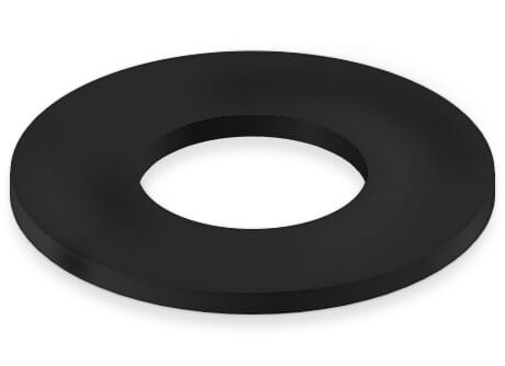 Distanzhülsen 22x10,5x2