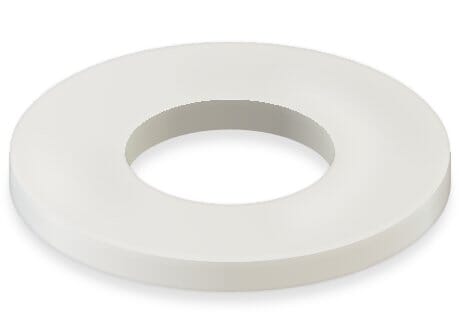 artikelbild_1 Distanzhülsen 22x10,5x3