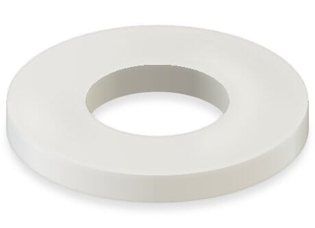 artikelbild_1 Distanzhülsen 22x10,5x4