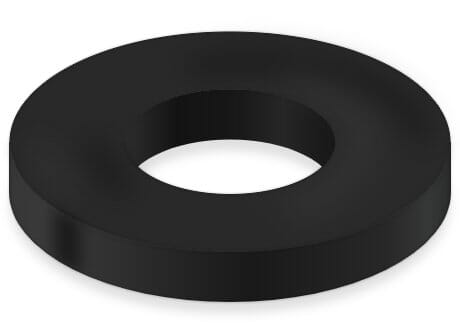 Distanzhülsen 22x10,5x5