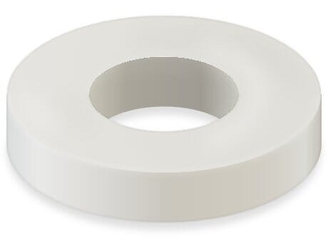 Distanzhülsen 22x10,5x7