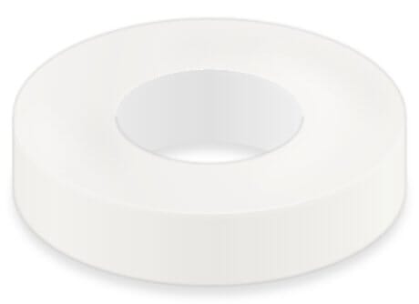 artikelbild_1 Distanzhülsen 22x10,5x8