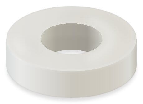 Distanzhülsen 22x10,5x9