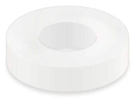 Distanzhülsen 22x10,5x9