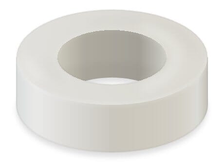 Distanzhülsen 22x12,6x11