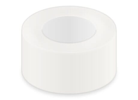 Distanzhülsen 22x12,6x19