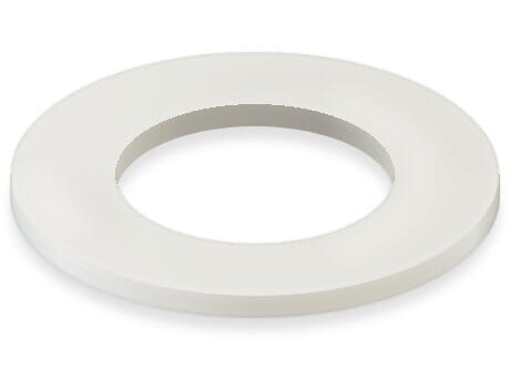 Distanzhülsen 22x12,6x2