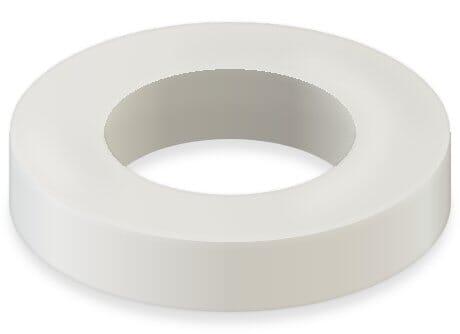 Distanzhülsen 22x12,6x7