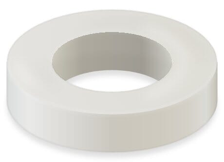 Distanzhülsen 22x12,6x8