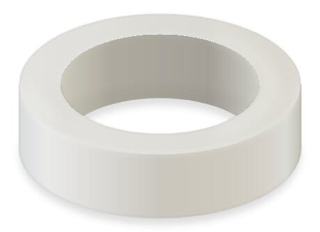 Distanzhülsen 22x15,6x10