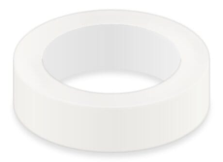 Distanzhülsen 22x15,6x10