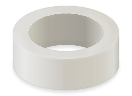 Distanzhülsen 22x15,6x13