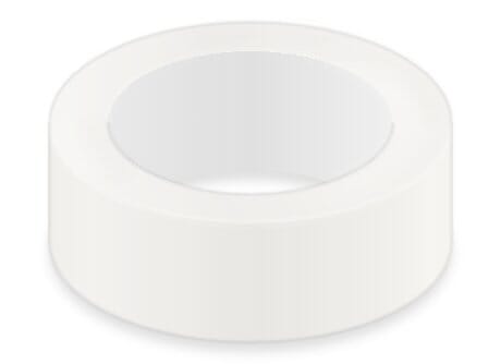 Distanzhülsen 22x15,6x13