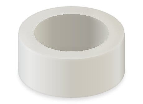 Distanzhülsen 22x15,6x16